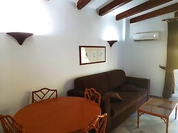 Ona Aldea del Mar