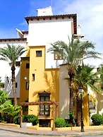 Ona Aldea del Mar