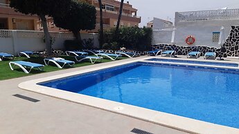 Ona Aldea del Mar