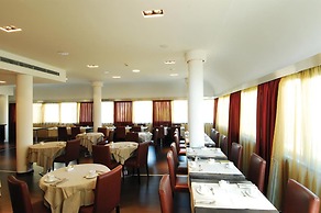 Hotel Cosmopolitan