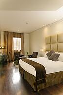 Hotel Cosmopolitan