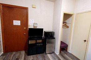 Casa Bella Hotel