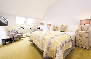Grand Villa Heights