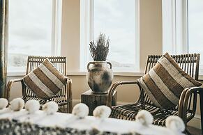 Grand Villa Heights