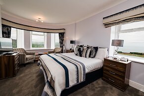Grand Villa Heights