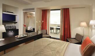 O&B Athens Boutique Hotel