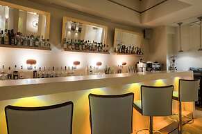 O&B Athens Boutique Hotel