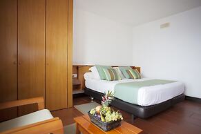 Almadraba Park Hotel