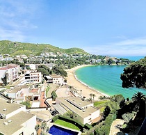 Almadraba Park Hotel