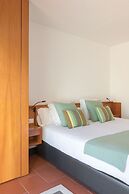 Almadraba Park Hotel