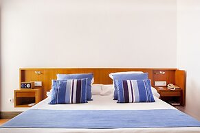 Almadraba Park Hotel