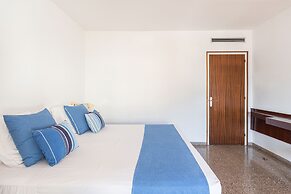 Almadraba Park Hotel