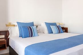 Almadraba Park Hotel