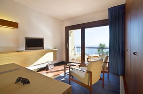 Almadraba Park Hotel