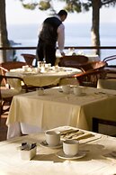Almadraba Park Hotel