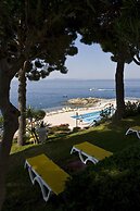 Almadraba Park Hotel