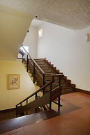 Almadraba Park Hotel