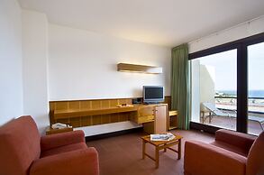 Almadraba Park Hotel