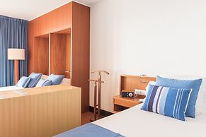 Almadraba Park Hotel