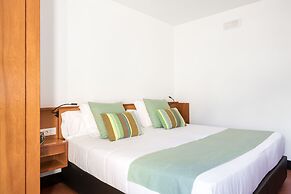 Almadraba Park Hotel