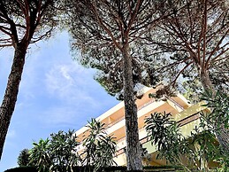Almadraba Park Hotel