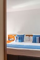Almadraba Park Hotel