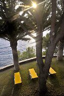 Almadraba Park Hotel