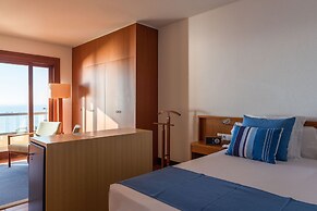 Almadraba Park Hotel