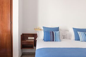 Almadraba Park Hotel