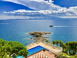 Almadraba Park Hotel