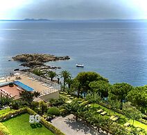 Almadraba Park Hotel
