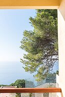 Almadraba Park Hotel