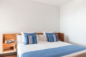 Almadraba Park Hotel