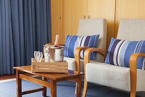 Almadraba Park Hotel