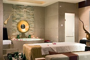 Sofitel Nanjing Galaxy Suning