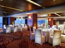 Sofitel Nanjing Galaxy Suning