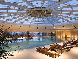 Sofitel Nanjing Galaxy Suning