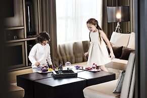 Sofitel Nanjing Galaxy Suning