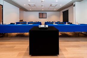 City Express by Marriott Chihuahua