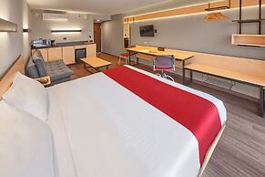 City Express by Marriott Chihuahua