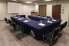 City Express by Marriott Chihuahua