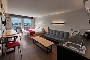 City Express by Marriott Chihuahua