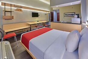 City Express by Marriott Chihuahua