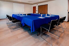 City Express by Marriott Chihuahua