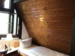 Ritter Hotel