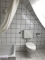 Ritter Hotel
