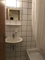 Ritter Hotel