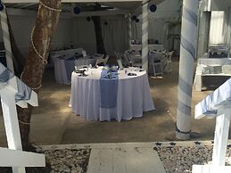 Hosteria Del Mar