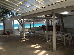 Hosteria Del Mar