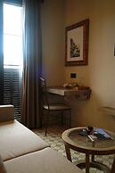 Hotel Diana